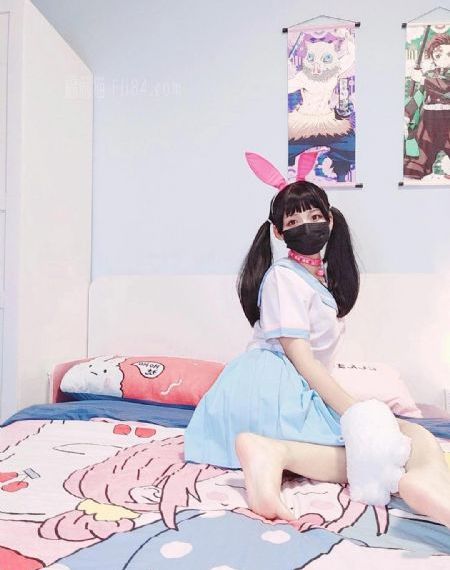 情牵两世第二部_720在线手机播放
