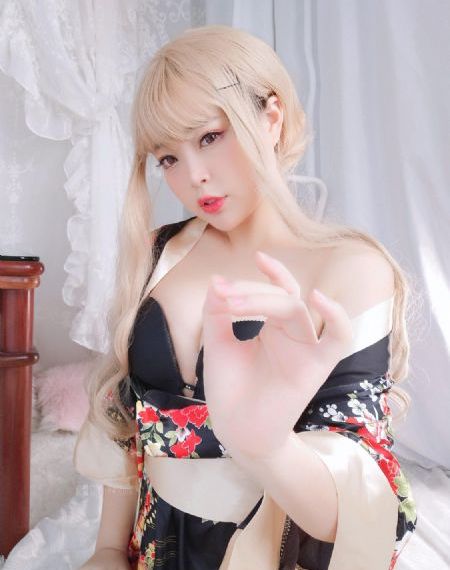 365大佬第2季全集_影视大全在线观看