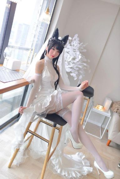 妻子的妹妹韩国_BD韩语手机免费观看