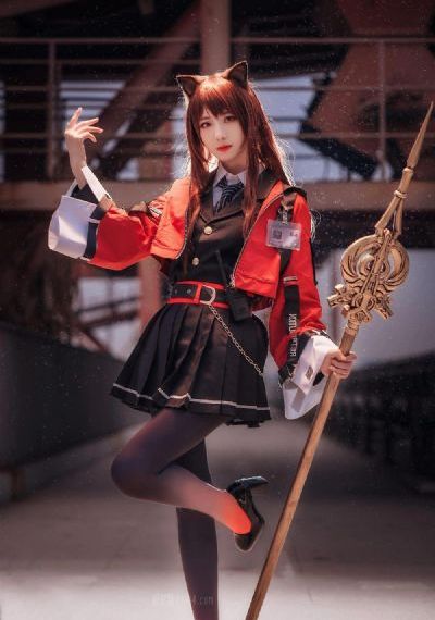 美式忌讳1~2_1080视频大全