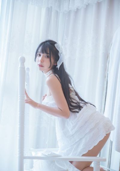 铁道游击队第一部全集在线观看_高清免费观看超清