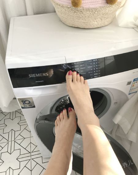 美女在线观看免费视频_720手机免费观看完整