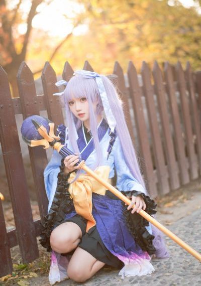 jk风俗学园祭_高清超清在线观看