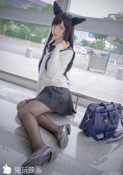 我朋友的老婆电影在线观看_BD国语免费播放