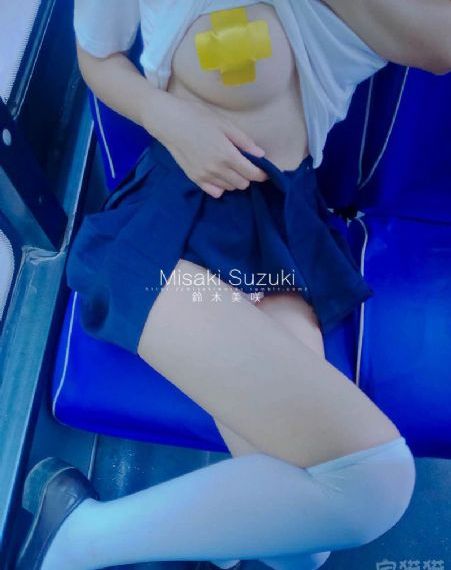 精英律师高清电视剧免费观看_BD国语迅雷电影在线