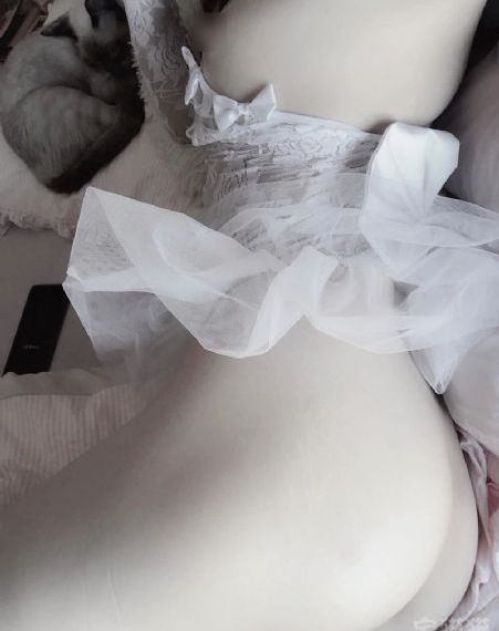 阿娇与冠希13分49秒视频在线_超清高清免费观看
