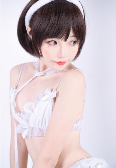 禁忌3 电影_BD英语BD在线观看