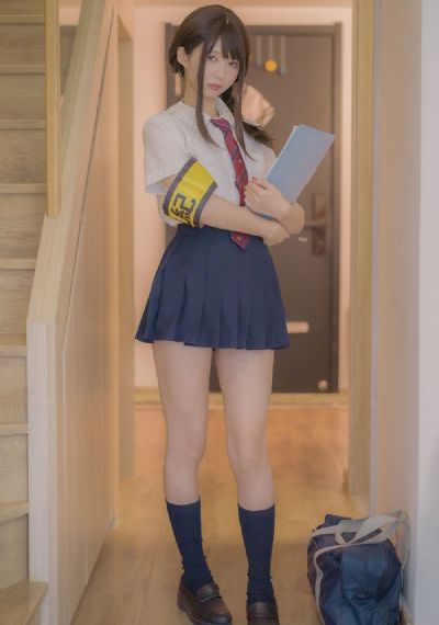 《性呻吟》免费观看_免费观看高清版