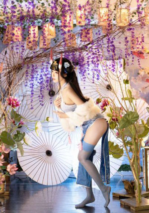 月光光心慌慌终结_高清神马影院在线