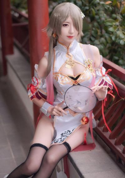 竹升妹之以牙还牙完整版免费_BD免费观看视频