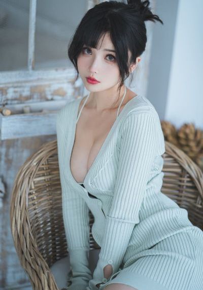 三年片观看免费观看西瓜影视剧_蓝光在线视频观看