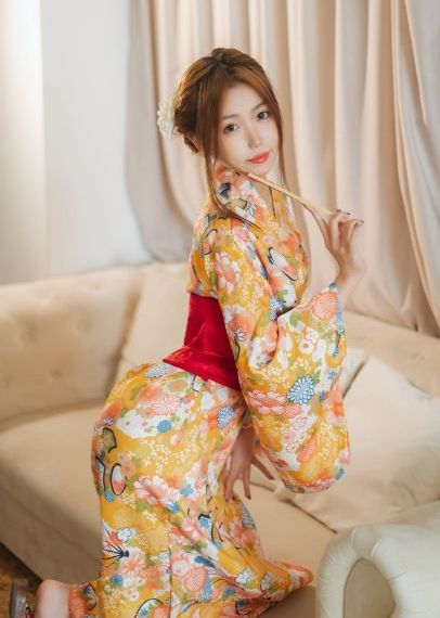 波多野结衣系列在线观看_1080高清完整版播放