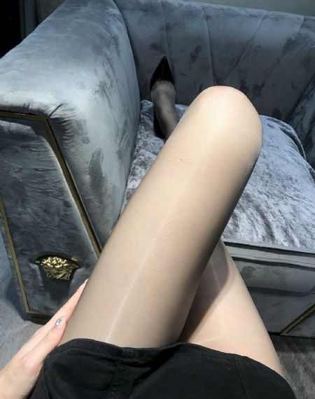 青楼十八房_HD高清在线