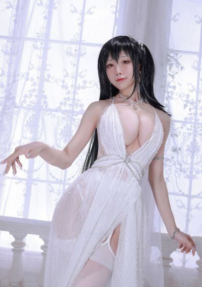 《被丈夫的下属推来推去的妻子》_1080免费全集观看