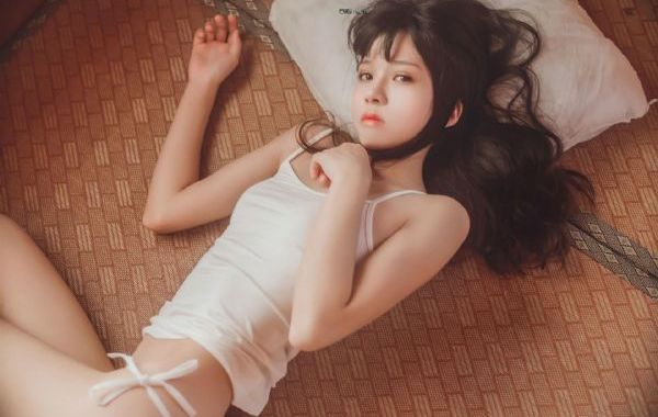 80集电视剧楚汉传奇免费观看_1080P影视在线观看