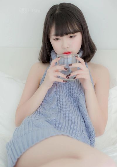 她叫的越大声他就弄得越快_BD电影在线观看