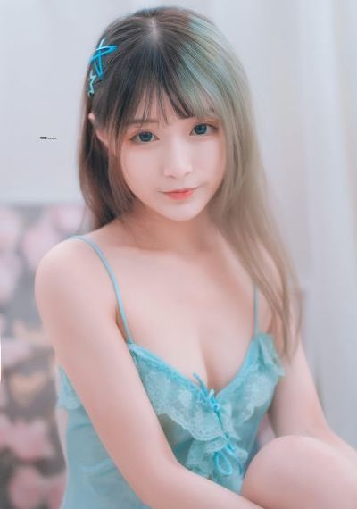 天降女子从2楼掉下了未修剪_BD高清欧美在线观看