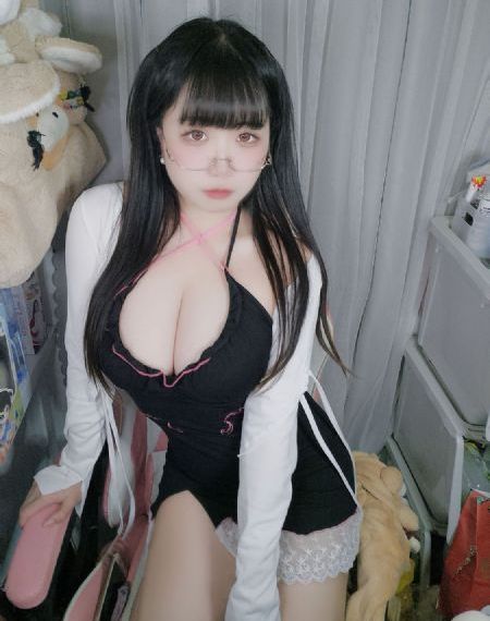 女友的后妈2电影中文字幕版_1080P在线观看电视
