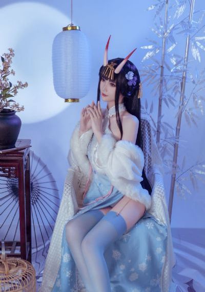 你的爱我无力拒绝_超清超清在线观看