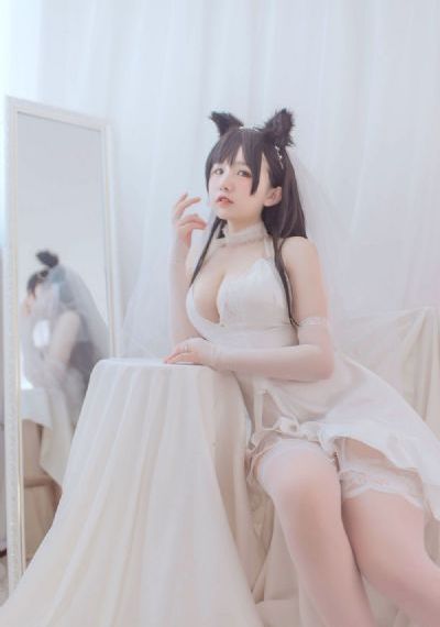 大胸保姆在线观看_高清免费电视剧