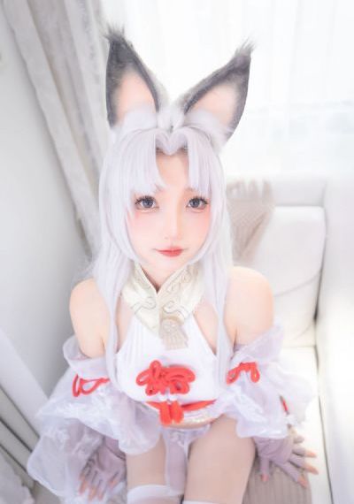 农场主女儿_超清免费在线观看