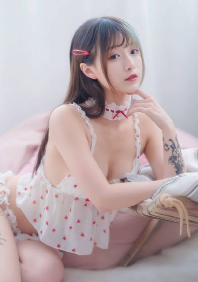 少年包青天2免费观看完整版_1080日本电影免费