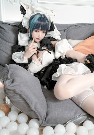 上海夜会_HD完整视频观看
