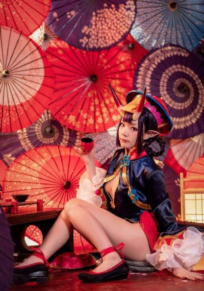 《色戒》电影免费观看汤唯_免费高清观看