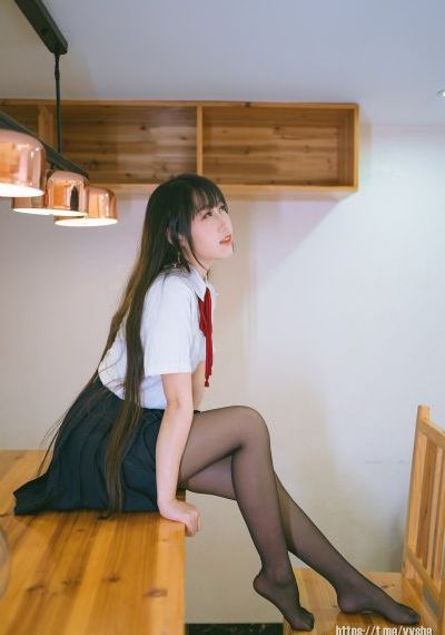 妻子的秘密_剧情片免费全集观看