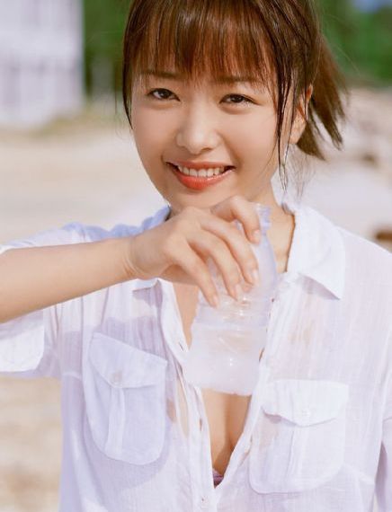 奇怪的美发沙龙完整版_正片免费观看