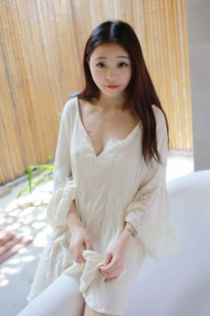 西施新传_DVD天堂在线