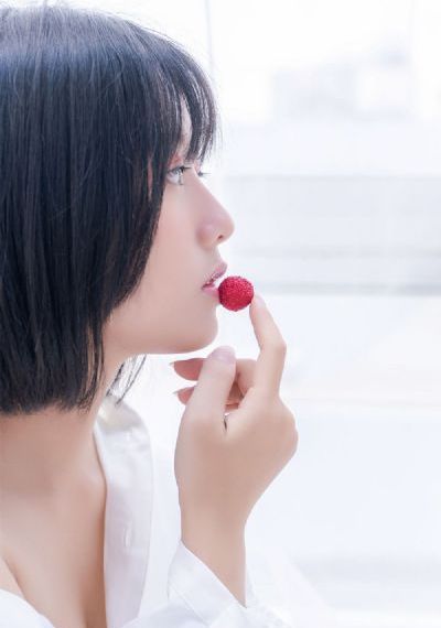 铁齿铜牙第五部免费观看_影视大全视频