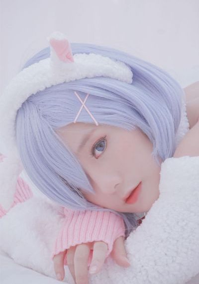 我的小妈免费观看全集电影_蓝光电影在线观看