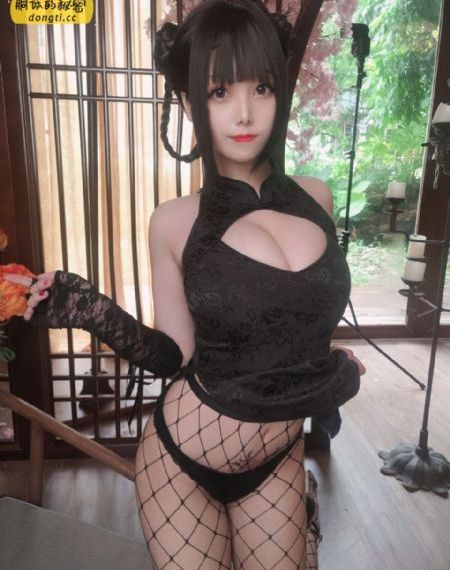 太阳的后裔全集免费观看_BD完整在线观看