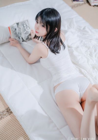 97韩剧网_超清免费观看视频
