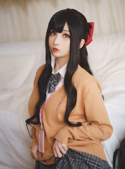 出包王女第二季_BD韩语免费观看韩国