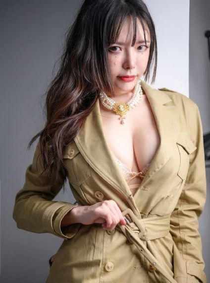 伦理片年轻的岳母_HD免费播放