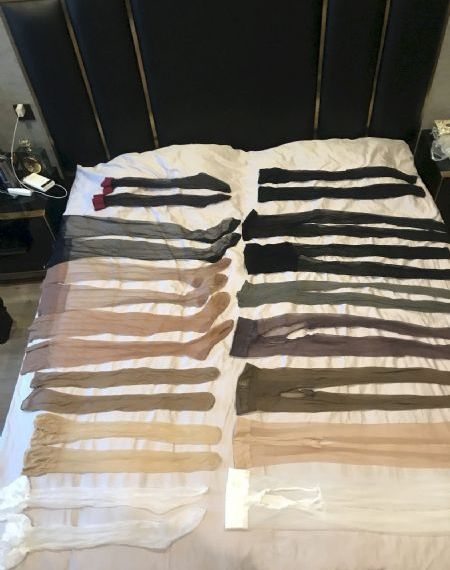 善良妈妈的朋友们_HD日韩电影在线