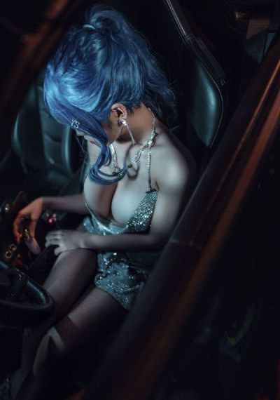 后宫在线观看_BD英语在线手机播放