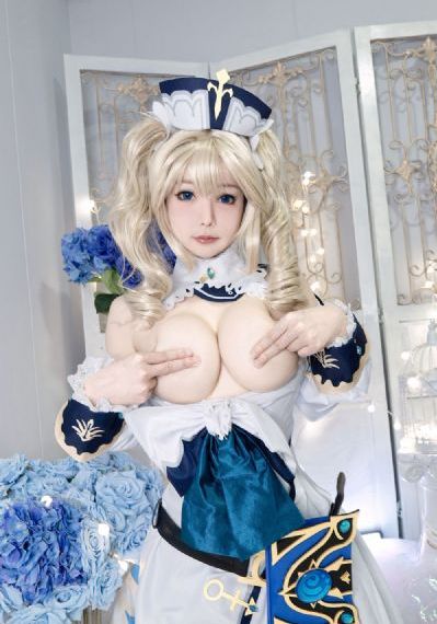 《漂亮的女邻居3》韩剧_BD英语在线手机播放