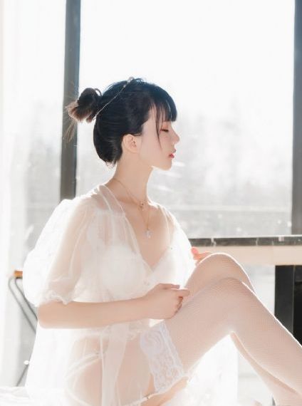 色戒在线看_BD韩语影视在线观看
