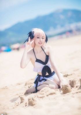 天地双龙_BD免费视频大全