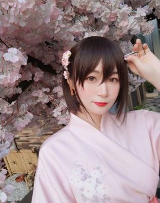 麻酥酥哟在线观看_720电影免费在线