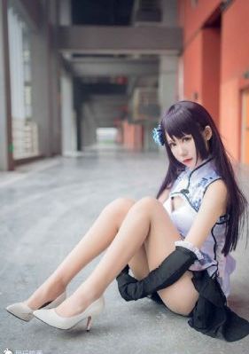 幸运超人_BD韩语免费电视剧