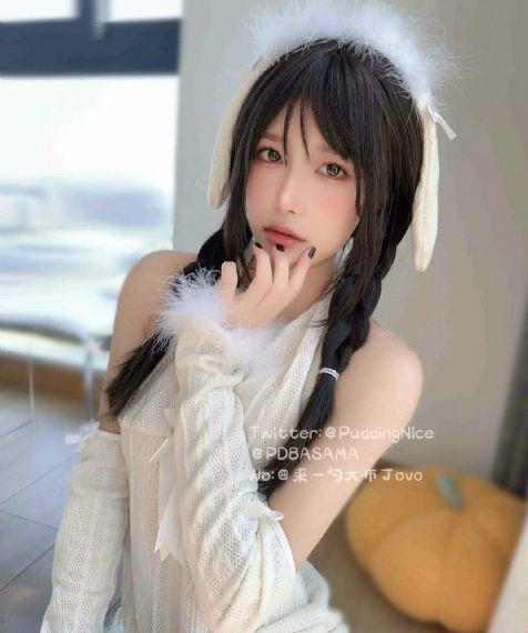 红槐花电视剧免费观看_BD韩语最新电影在线观看