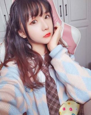 我们在黑暗中相拥电视剧_720日韩免费观看