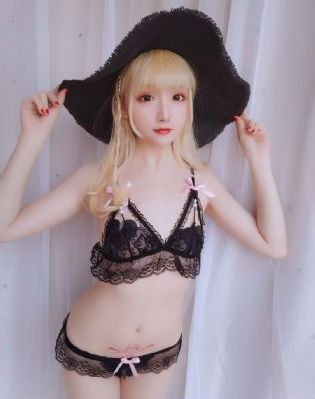 《情欲满载》 播放_蓝光高清视频播放