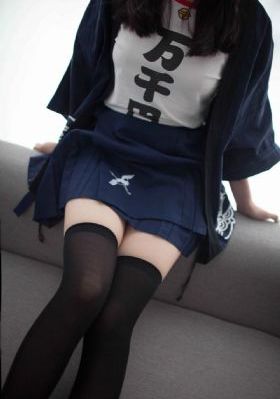 师生畸恋在线观看_1080高清在线