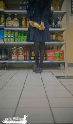 野孩子电影免费观看_高清日韩电影在线