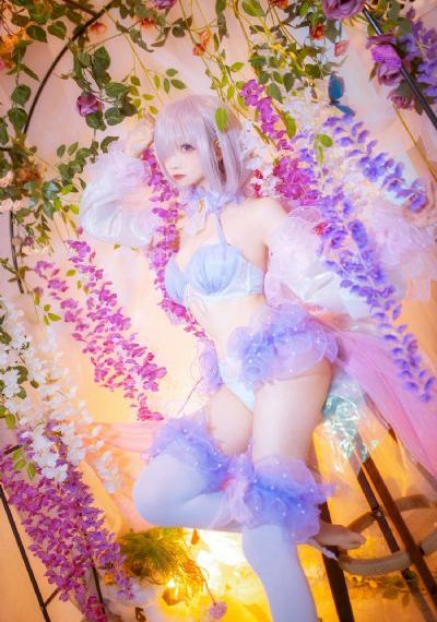 神盾局特工第五季_BD在线播放观看